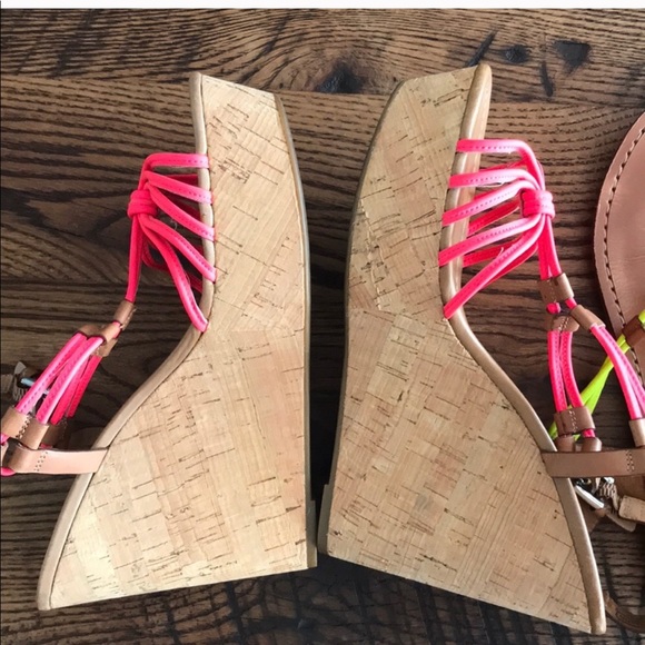 Buy one get two - Picture 2 of 4